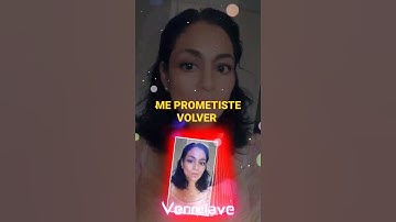Thumbnail of Diego Verdaguer... Volveré