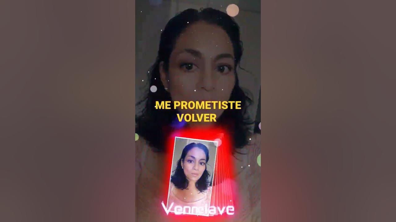 Diego Verdaguer... Volveré