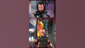 How to Squad Wipe in Apex Legends!