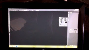 Demo: Dual booted Surface Pro with Ubuntu & Windows