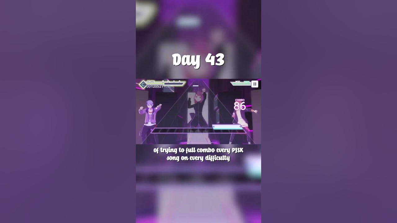day-60-of-trying-to-full-combo-every-pjsk-song-on-every-difficulty