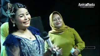 REBUTAN LANANG | DIAN ANIC | ANICA NADA MALAM 23 OKTOBER 2023 BLOK MUNDU TUGU SLIYEG INDRAMAYU