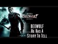 Beowulf track 12  he has a story to tell  alan silvestri