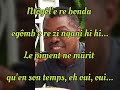 Pimpin anotho  mwezombi lyrics