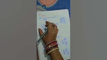 Math 🧮 Trick#viral#shorts #trending #Find Square Root of 3250&the number which have to subtracted