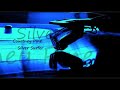 Miniature de la vidéo de la chanson Silver Surfer