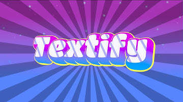 I made my first Blender Addon!!