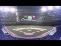 Comercial Pepsi   MLB 2011
