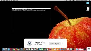Boolean Values | Complete Python Course from Basics to Brilliance | #short #shorts
