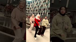 Download Lagu TRIO 3P IS BACK 🤘🏻💯🔥 #aiteam #aimimi #aifaridah #aipieya #trio3p MP3 Download Lagu TRIO 3P IS BACK 🤘🏻💯🔥 #aiteam #aimimi #aifaridah #aipieya #trio3p MP3