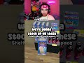 I pulled my first grails #tcgcardshopsimulator #cardshopsimulator #tcg #twitchclips