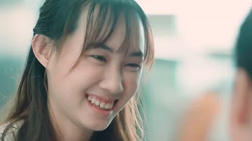 Dự án C SkyView Bình Dương-083 7997 222