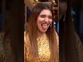 Tere ishq 🥰💃 me nachenge #trending #indianidol14 #viral #romantic #hindisong #shorts #youtubeshorts