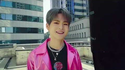THE FIRST STEP：TREASURE EFFECT JAPAN DEBUT ALBUM PHOTO SHOOT [BEHIND THE SCENE : TEASER #4