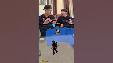 DEJET Vs ARTETEPEES PART 2 Auto Mode Musik Dejetff 
