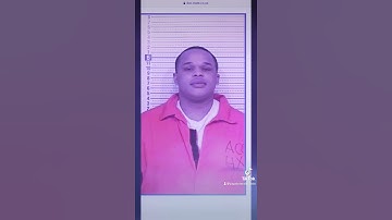 Judge me by my progress 💪🏽🐻‼️ #progressnotperfection #nipseyhussle