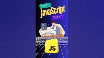 Primitive Data Types in JavaScript Explained with Visuals