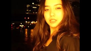 Murro - Whatchamean Official Music Video