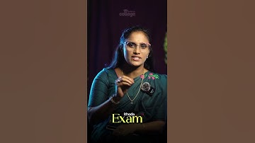 JEE (Main) 2026 Session 1 registration is officially OPEN!