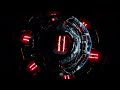Miniature de la vidéo de la chanson Rings Of Pluto (Pyke Remix)