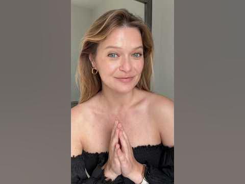 Как я встретила знаменитость #жизньвсша #голливуд #знаменитости