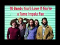 10 Artists You Will Love If You're A Tame Impala Fan