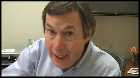 Is FireWire 800 Backwards Compatible with FireWire 400