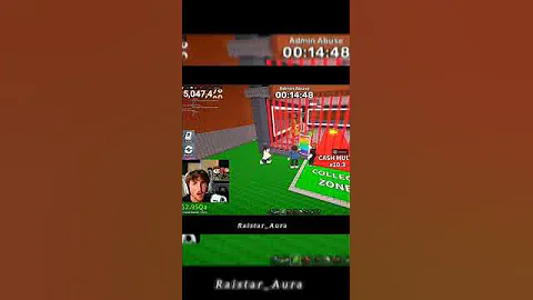 Sammy Aura 📈 #steam #caylus #foltyn #roblox #sammy #stealabrainrot #trending #like #viral