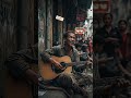 Đại lễ vu lan báo hiếu cha mẹ #shortmusic #vulanbaohieu #nhachaymoingay
