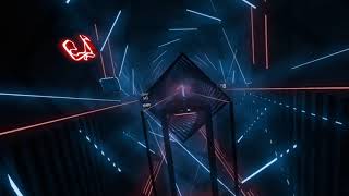 Beat Saber - This is Halloween (Marilyn Manson)