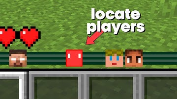 29 Changes You Need To Know In Minecraft