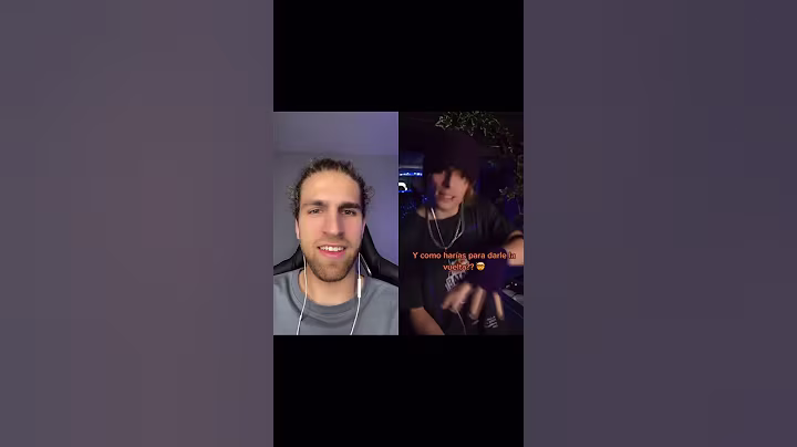 GANÉ 😀​​ NUEVO VLOG AQUÍ ⬆️​​​ ACTIVA LA CAMPANITA ​🔔​🔥​​ INSTA: VALMASEDA ❤️​