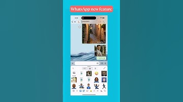 How to make Animated Stickers From Your Videos on WhatsApp