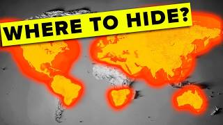 Download Lagu Where YOU Should Hide if WW3 Starts MP3 Download Lagu Where YOU Should Hide if WW3 Starts MP3