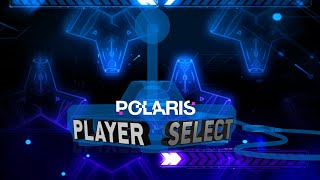 Polaris: Player Select S01 E02: Rest in Pixels