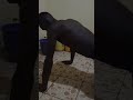 Weka Mawe Mbavu Ni Kumi Sasa 