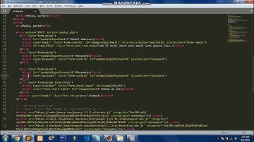 How to send FREE SMS using SMS API in PHP (tagalog version)