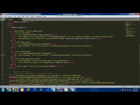 How to send FREE SMS using SMS API in PHP (tagalog version)