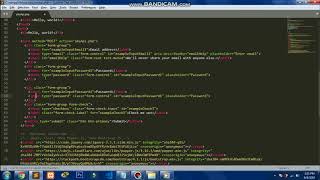 How to send FREE SMS using SMS API in PHP (tagalog version)
