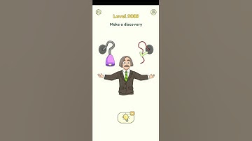 dop2  new levels🏵🥣📳 #dop #dop2 #gameplay #deleteonepart #shorts #youtubeshorts(5)