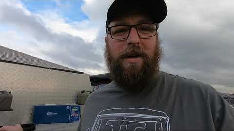 Bainbridge 12V 110Ah Lithium slimline battery with 20A DC-DC charger