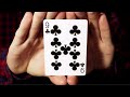 The Card Trick That FOOLED any Magician Tutorial