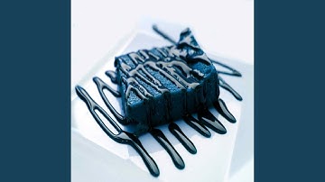 Romantic Jazz Ballad with Strings - Vibe for Fun Dining