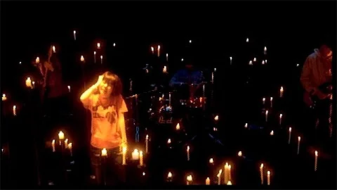 Aiko Kisshug Mp3
