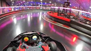 rpm indoor go kart track new jersey 2 screenshot 5