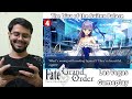 Indian FGO Player Plays the Las Vegas Event (Summer Event 2021) PART 4