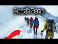 Everest: The Haunting Price of Posthumous Fame