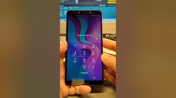 Forgot Pin Code? How to Factory Reset Infinix Smart 2 HD (X609), Delete Pin, Pattern, Password lock.