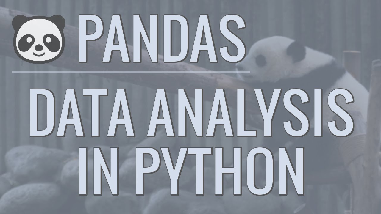 python hypothesis pandas