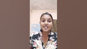 🎥 Introducing "The Dream Team" | Unstoppable Together 🚀